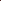 Women Embroidered Velvet Shawl | SHV-781
