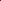 Women Embroidered Velvet Shawl | SHV-787