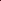 Women Embroidered Velvet Shawl | SHV-788