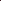 Women Embroidered Velvet Shawl | SHV-779