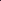 Women Embroidered Velvet Shawl | SHV-788