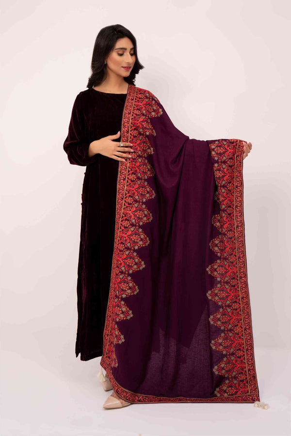SHK-675 FALSA