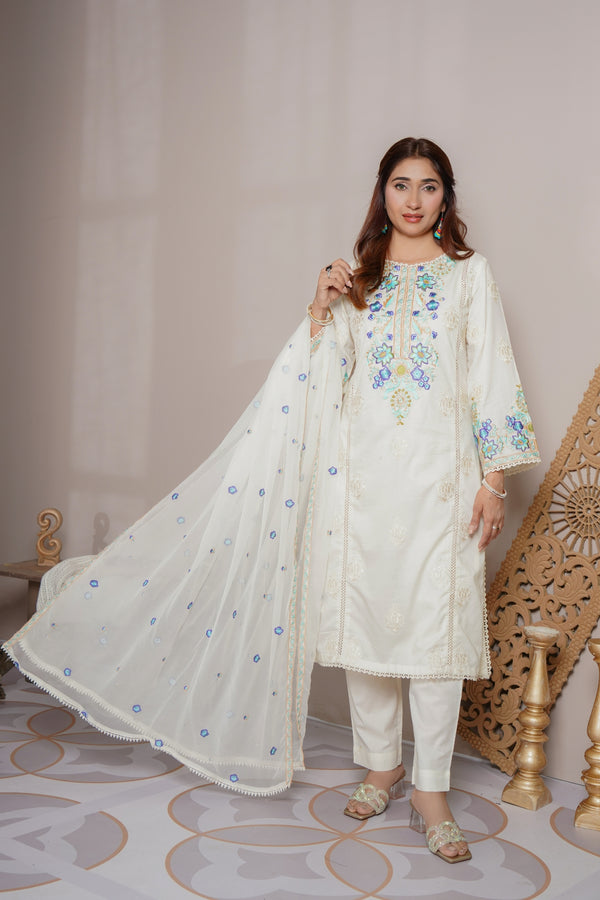 COM-EMB-026 3pc