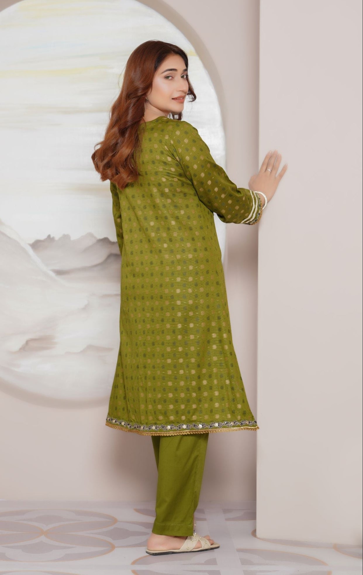 COM-J-03 2pcs
