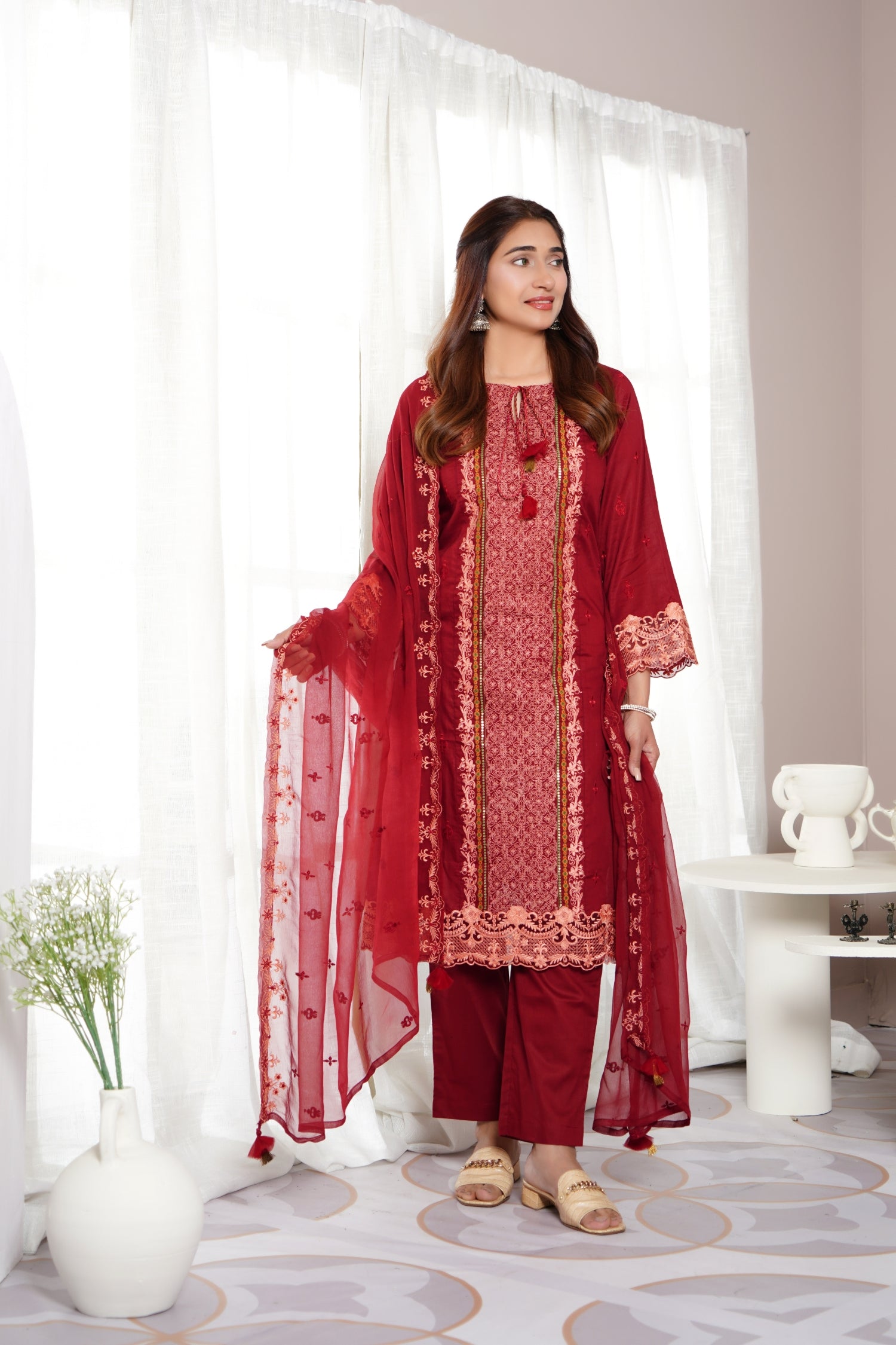 COM-EMB-028 3pc
