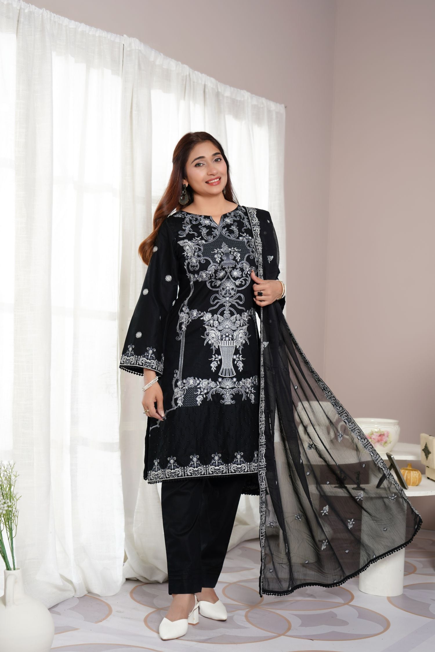 COM-EMB-029 3pc