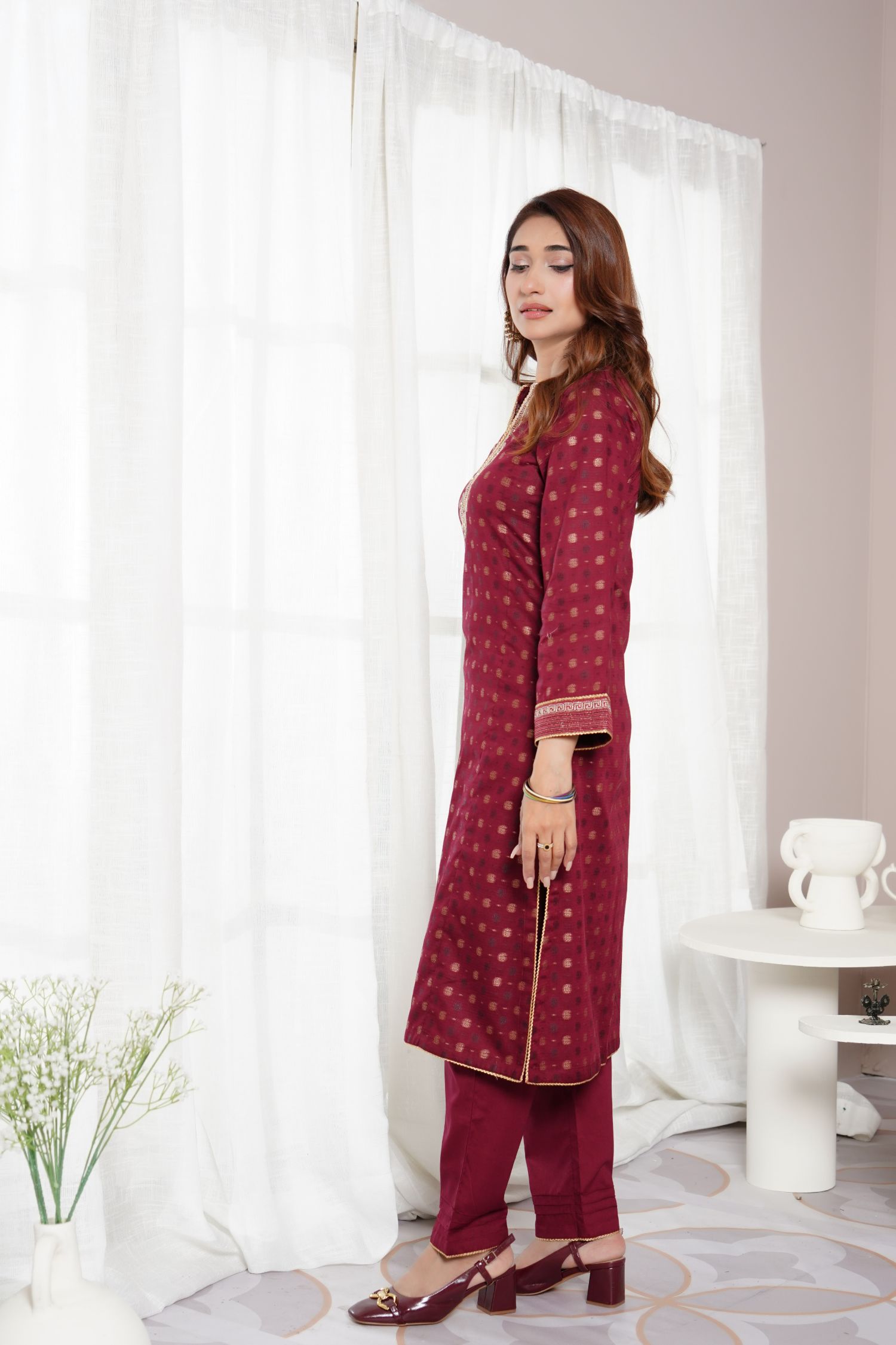 COM-J-02 2pcs
