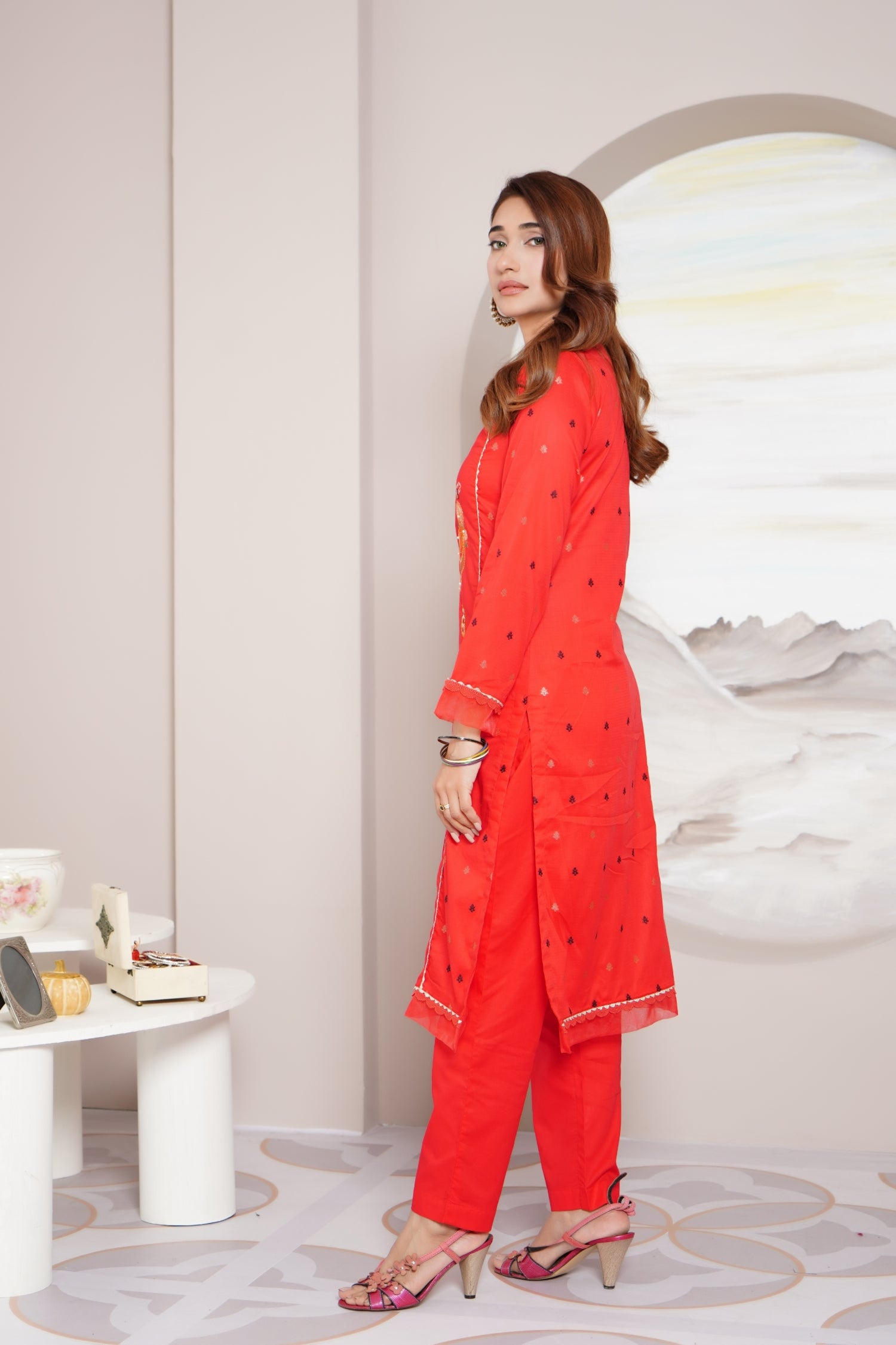 COM-J-09 2pcs