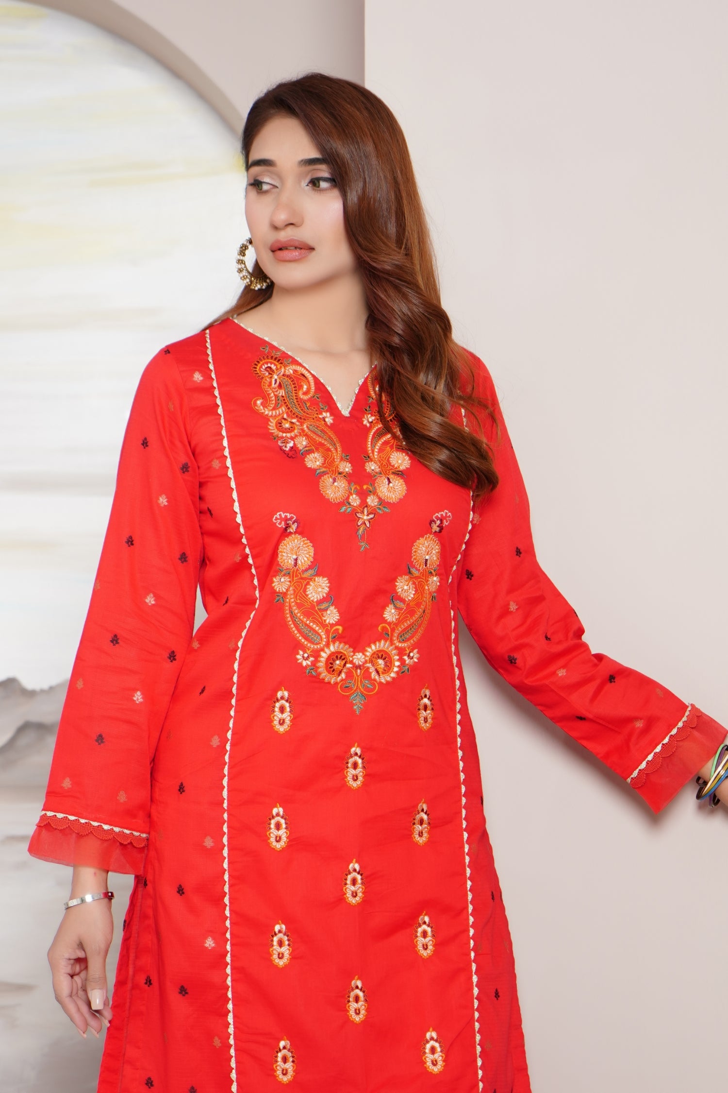 COM-J-09 2pcs