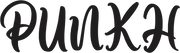 PUNKH